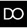 DOMEDIA Logo